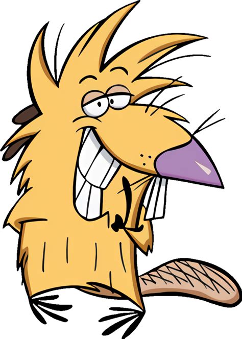 angry beavers norbert|angry beavers dag.